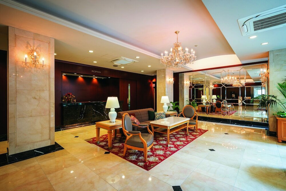 メイン イメージ