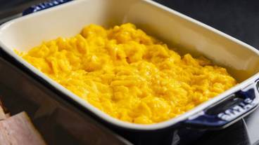 朝食ビュッフェ / 13