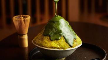 レストラン / 33