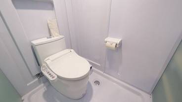 バスルーム / 15