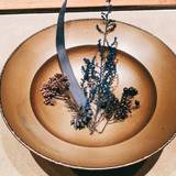 atelier O-HUIS（アトリエオーハウス）