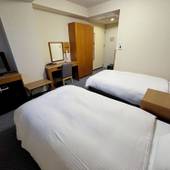 ホテルルートイン裾野インター（静岡県 ビジネスホテル） / 3