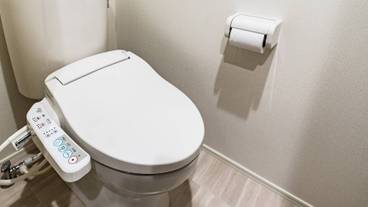 バスルーム / 26