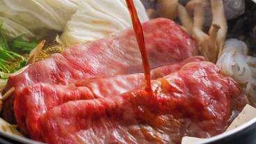 食事・飲み物 / 9