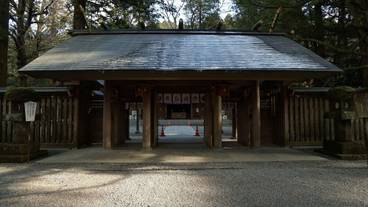 観光スポット / 38