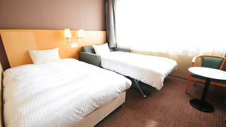 スタジオツインルーム 禁煙