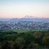 おおむたハイツ（福岡県 リゾートホテル） / 5