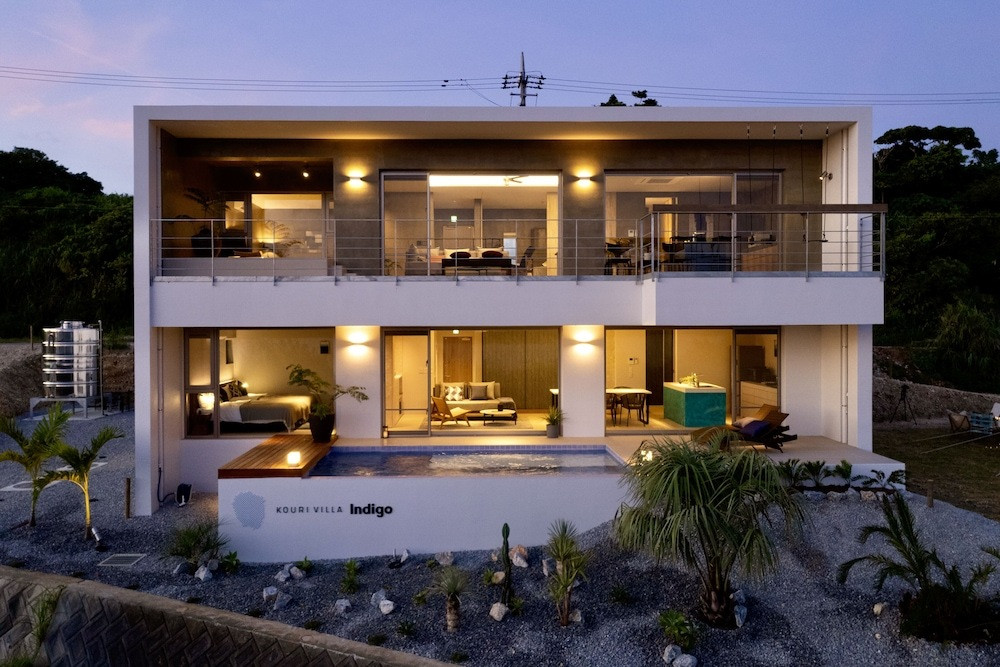 メイン イメージ