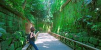 GW計画は今からでも遅くない！日帰り女子旅におすすめの観光スポット8選