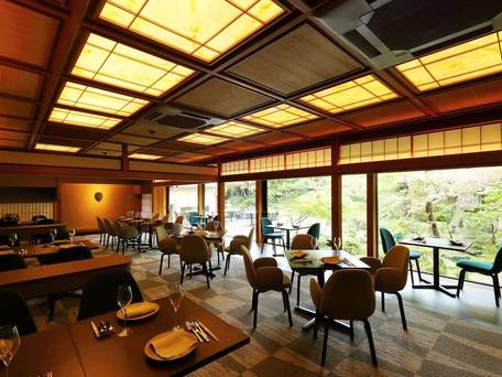 南禅寺参道 菊水 / 2