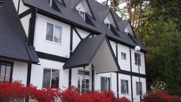 メイン イメージ / 1