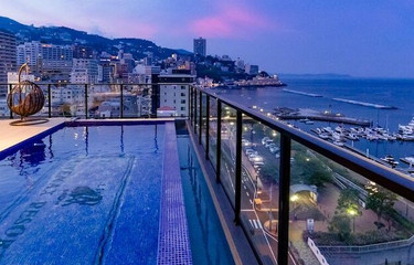 Enjoy a sense of openness at a hotel with a pool in Atami ♡ Recommended 12 selections