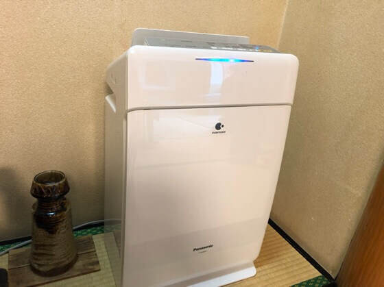 usagi672さんの写真 / 2