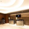 PLACE HOTEL Ascot