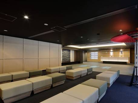 MIMARU京都 新町三条 / 3