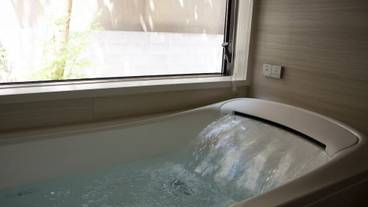 バスルーム / 36