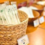 かごしまプラザホテル天文館(鹿児島県 ビジネスホテル) / 2