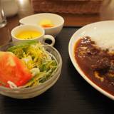 銀座 日東コーナー 1948（ギンザニットウコーナーセンキュウヒャクヨンジュウハチ）