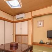 Tabist 麻野館別館いろは 伊勢（三重県 旅館） / 5