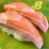 回転寿司 魚どんや（カイテンズシサカナドンヤ）