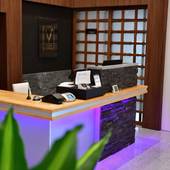 Villa 33 Kashikojima（三重県 別荘・ヴィラ・コンドミニアム） / 2