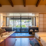 【東日本】カップルの誕生日旅行におすすめホテル＆旅館13選｜彼氏と都心から行きやすい旅先の宿♡