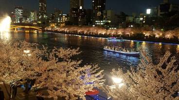 シティ ビュー / 16