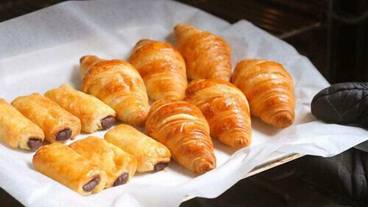 食事・飲み物 / 3