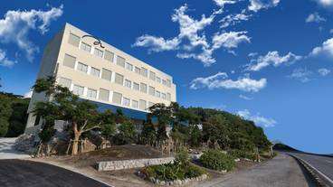 メイン イメージ / 1