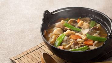 レストラン / 26