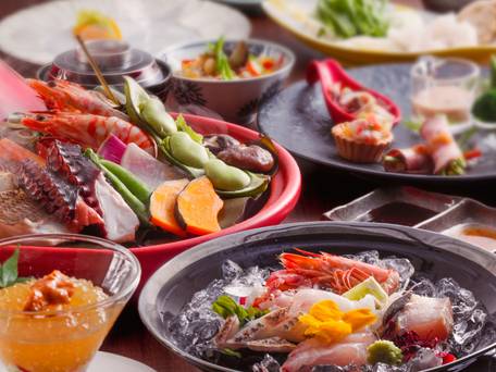 湊小宿 海の薫とAWAJISHIMA / 3