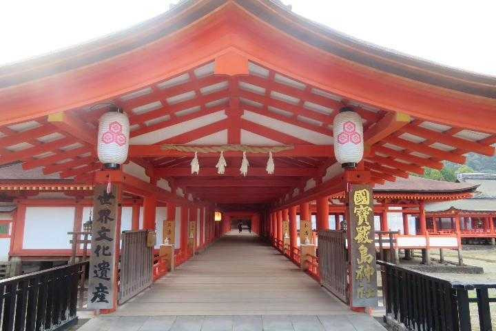 mariko771128さんの写真 / 3