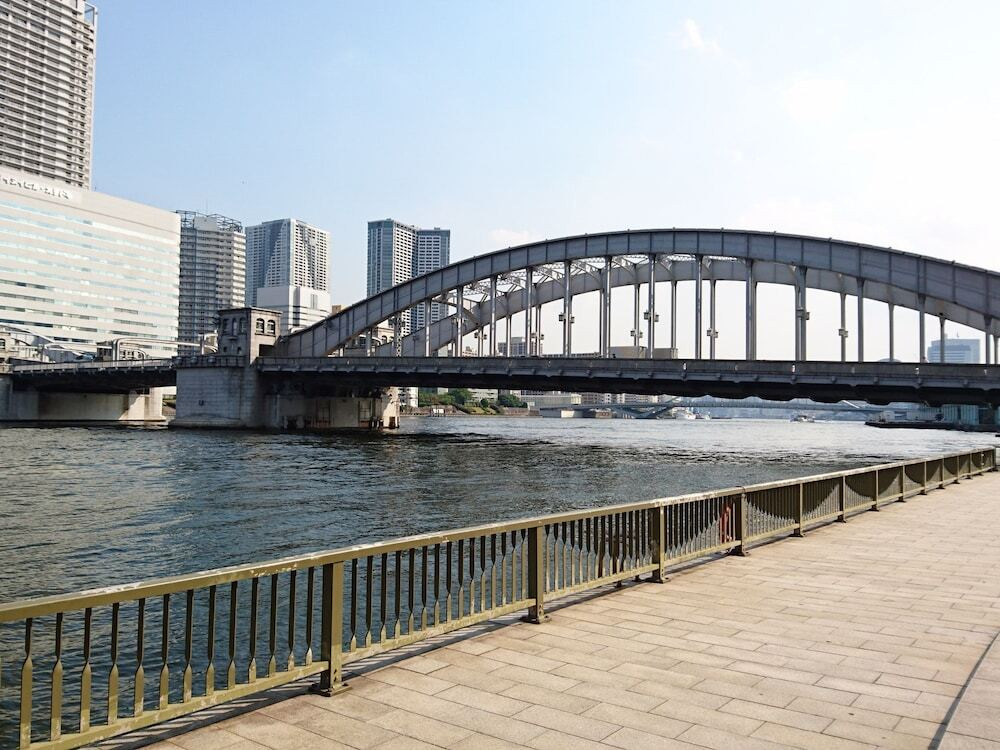 観光スポット