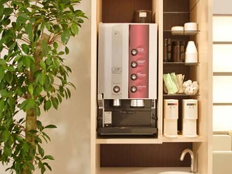 アパホテル 水戸駅北 / 2