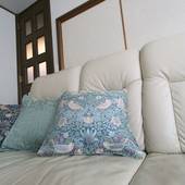 Villa Yawaragi（山梨県 別荘・ヴィラ・コンドミニアム） / 5