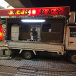敦賀でラーメンを食べるならここ！おすすめのラーメン店7選