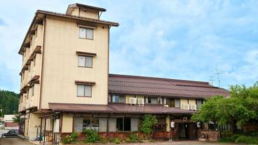 メイン イメージ / 1