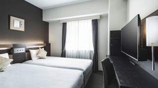 スタジオツイン(禁煙)