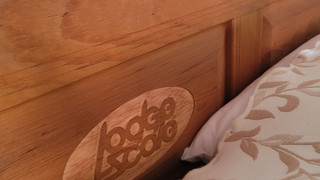 デラックス 4 人部屋 禁煙