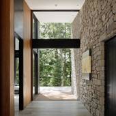 Villa El Cielo（長野県 別荘・ヴィラ・コンドミニアム） / 3