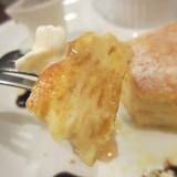 ナナロクカフェ(ナナロクカフェ)