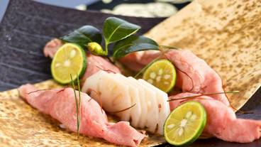 食事・飲み物 / 2