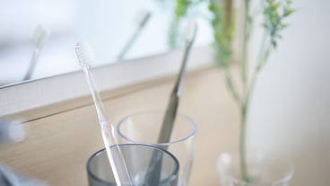 施設内の設備 / 9