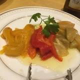 アルハムブラ（アルハムブラ）