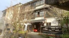 杖立温泉 純和風旅館 泉屋