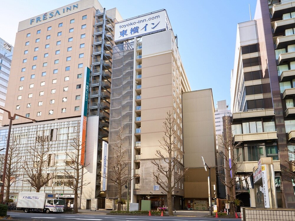 メイン イメージ
