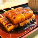 梅園 清水店(ウメゾノ)