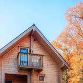 ワダノウッズ（長野県 リゾートホテル） / 3