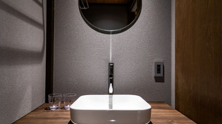 THE MACHIY スーペリア (和室)