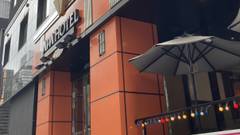 アパホテル 新宿 歌舞伎町中央